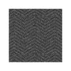 Modern Dobby-Broadloom Carpet-Mohawk-A Different Angle 03-KNB Mills
