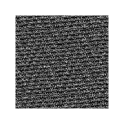 Modern Dobby-Broadloom Carpet-Mohawk-A Different Angle 03-KNB Mills