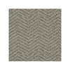 Modern Dobby-Broadloom Carpet-Mohawk-A Different Angle 04-KNB Mills