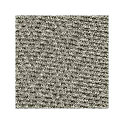 Modern Dobby-Broadloom Carpet-Mohawk-A Different Angle 04-KNB Mills