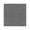 Modern Dobby-Broadloom Carpet-Mohawk-A Different Angle 05-KNB Mills