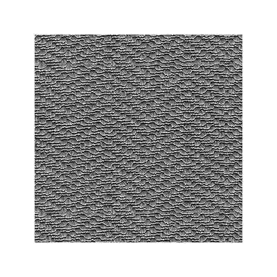 Modern Dobby-Broadloom Carpet-Mohawk-A Different Angle 05-KNB Mills