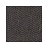 Modern Dobby-Broadloom Carpet-Mohawk-A Different Angle 06-KNB Mills