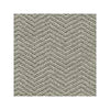 Modern Dobby-Broadloom Carpet-Mohawk-A Different Angle 07-KNB Mills