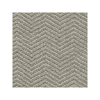 Modern Dobby-Broadloom Carpet-Mohawk-A Different Angle 07-KNB Mills