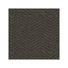 Modern Dobby-Broadloom Carpet-Mohawk-A Different Angle 08-KNB Mills