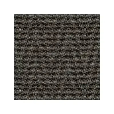 Modern Dobby-Broadloom Carpet-Mohawk-A Different Angle 08-KNB Mills