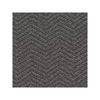 Modern Dobby-Broadloom Carpet-Mohawk-A Different Angle 09-KNB Mills