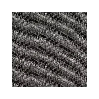 Modern Dobby-Broadloom Carpet-Mohawk-A Different Angle 09-KNB Mills