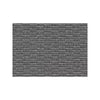 Modern Dobby-Broadloom Carpet-Mohawk-Uncommon Thread 01-KNB Mills