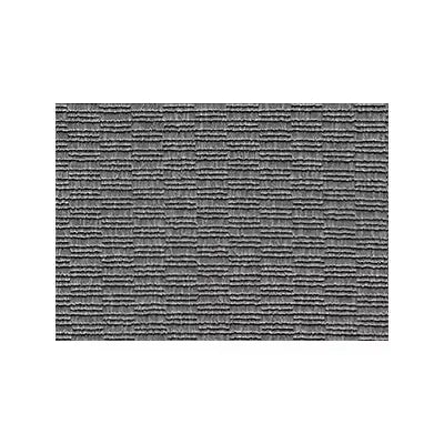Modern Dobby-Broadloom Carpet-Mohawk-Uncommon Thread 01-KNB Mills