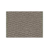 Modern Dobby-Broadloom Carpet-Mohawk-Uncommon Thread 02-KNB Mills