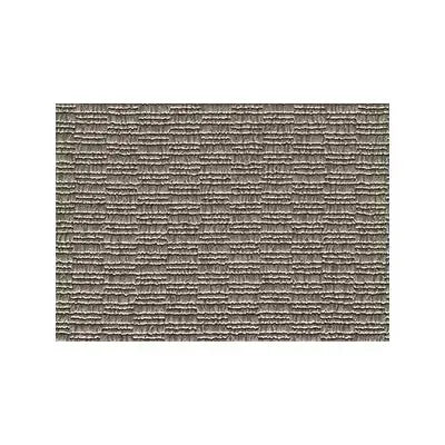 Modern Dobby-Broadloom Carpet-Mohawk-Uncommon Thread 02-KNB Mills