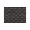 Modern Dobby-Broadloom Carpet-Mohawk-Uncommon Thread 03-KNB Mills