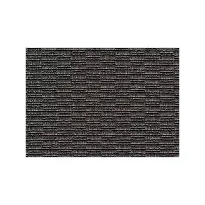 Modern Dobby-Broadloom Carpet-Mohawk-Uncommon Thread 03-KNB Mills