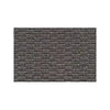Modern Dobby-Broadloom Carpet-Mohawk-Uncommon Thread 04-KNB Mills
