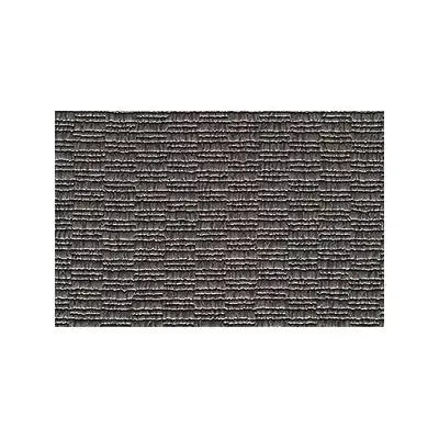 Modern Dobby-Broadloom Carpet-Mohawk-Uncommon Thread 04-KNB Mills