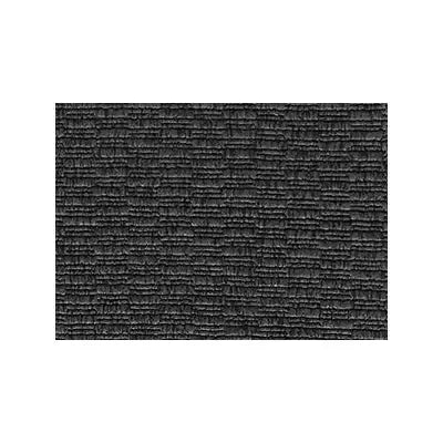 Modern Dobby-Broadloom Carpet-Mohawk-Uncommon Thread 05-KNB Mills