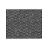 Modern Dobby-Broadloom Carpet-Mohawk-Uncommon Thread 06-KNB Mills