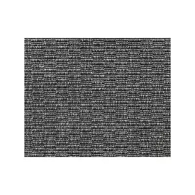 Modern Dobby-Broadloom Carpet-Mohawk-Uncommon Thread 06-KNB Mills