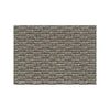 Modern Dobby-Broadloom Carpet-Mohawk-Uncommon Thread 07-KNB Mills