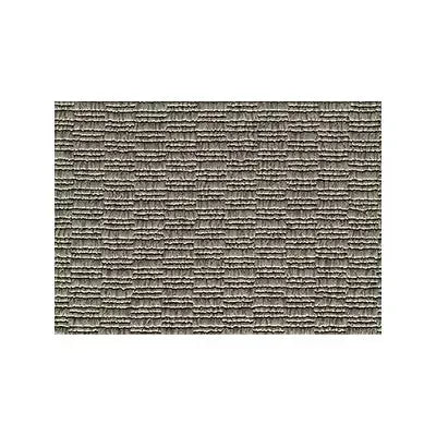 Modern Dobby-Broadloom Carpet-Mohawk-Uncommon Thread 07-KNB Mills