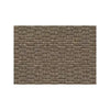 Modern Dobby-Broadloom Carpet-Mohawk-Uncommon Thread 08-KNB Mills