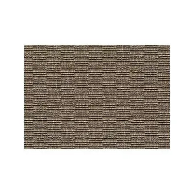 Modern Dobby-Broadloom Carpet-Mohawk-Uncommon Thread 08-KNB Mills