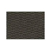 Modern Dobby-Broadloom Carpet-Mohawk-Uncommon Thread 09-KNB Mills
