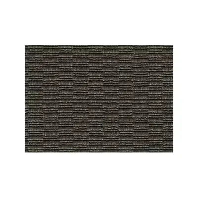 Modern Dobby-Broadloom Carpet-Mohawk-Uncommon Thread 09-KNB Mills