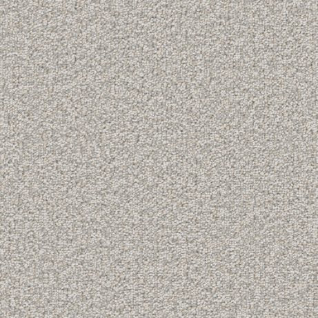 Modern Sisal-Broadloom Carpet-Gulistan Floors-001-KNB Mills