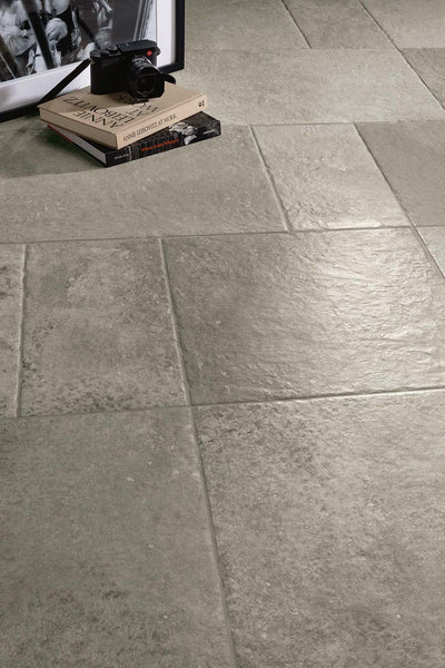 Molo Audace-Porcelain-Paramount Flooring-KNB Mills