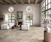 Molo Audace-Porcelain-Paramount Flooring-KNB Mills
