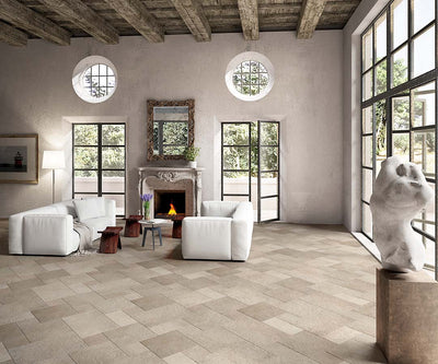 Molo Audace-Porcelain-Paramount Flooring-KNB Mills