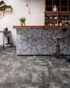 Molo Audace-Porcelain-Paramount Flooring-KNB Mills