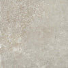 Molo Audace-Porcelain-Paramount Flooring-Bitta Di Porto-KNB Mills