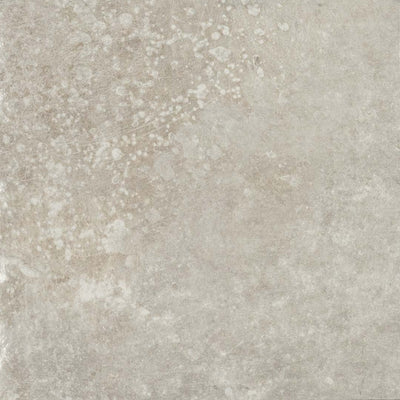 Molo Audace-Porcelain-Paramount Flooring-Bitta Di Porto-KNB Mills