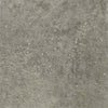 Molo Audace-Porcelain-Paramount Flooring-Bocca Di Lupo-KNB Mills