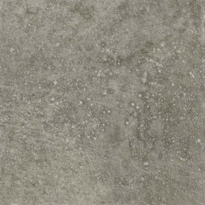 Molo Audace-Porcelain-Paramount Flooring-Bocca Di Lupo-KNB Mills