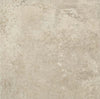Molo Audace-Porcelain-Paramount Flooring-Grigio Di Scotta-KNB Mills