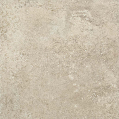 Molo Audace-Porcelain-Paramount Flooring-Grigio Di Scotta-KNB Mills