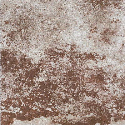 Molo Audace-Porcelain-Paramount Flooring-Rosso D Amante-KNB Mills