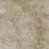Molo Audace-Porcelain-Paramount Flooring-Terra D Ormeggio-KNB Mills