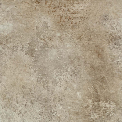 Molo Audace-Porcelain-Paramount Flooring-Terra D Ormeggio-KNB Mills