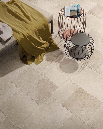 Molo Audace-Porcelain-Paramount Flooring-KNB Mills