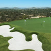 Money Putt-Synthetic Grass Turf-GrassTex-KNB Mills