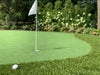 Money Putt-Synthetic Grass Turf-GrassTex-KNB Mills