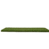 Money Putt-Synthetic Grass Turf-GrassTex-G-Turf Green-Natural Rubber-3/8"-KNB Mills
