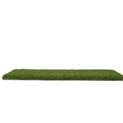 Money Putt-Synthetic Grass Turf-GrassTex-G-Turf Green-Natural Rubber-3/8"-KNB Mills
