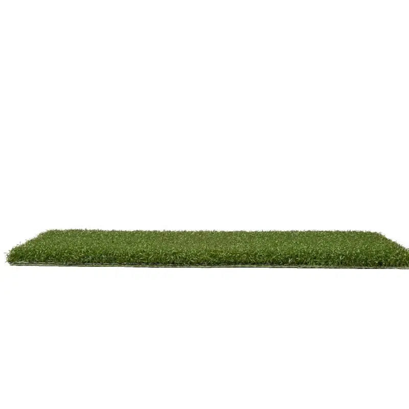 Money Putt-GrassTex-KNB Mills